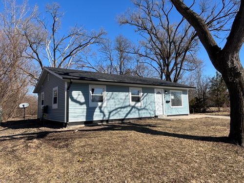 591 Andover St, Chicago Heights, IL, 60411-3903 | Card Image