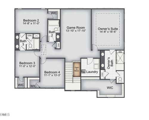 194 Isabelle Valley Drive, Zebulon, NC, 27597 | Card Image