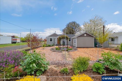 345 S 19th St, Philomath, OR, 97370-9265 | Card Image