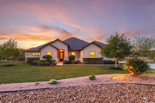 1979 Incrociato, New Braunfels, TX, 78132-4442 | Card Image