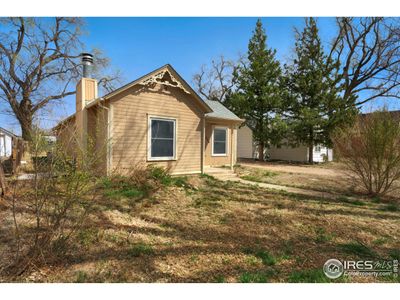 324 1st Ave, House other with 3 bedrooms, 1 bathrooms and null parking in Ault CO | Image 3