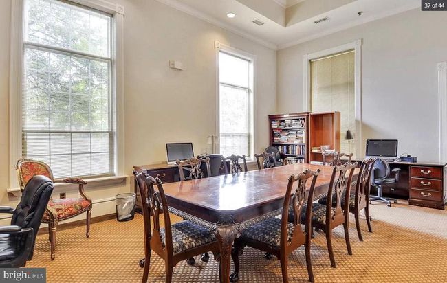 UNIT-6314 - 1571 Spring Gate Dr, Condo with 2 bedrooms, 2 bathrooms and null parking in MCLEAN VA | Image 19