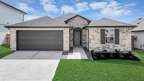 40630 Balsam Run Ln, Magnolia, TX, 77354 | Card Image