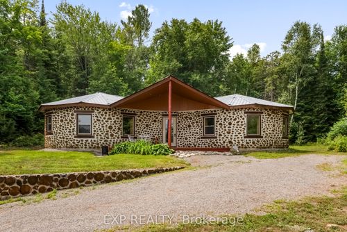 5401 Centennial Lake Rd, Griffith, ON, K0J2R0 | Card Image