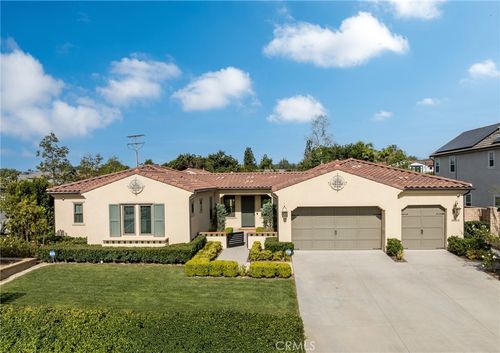 18313 Wedgewood, Yorba Linda, CA, 92886 | Card Image