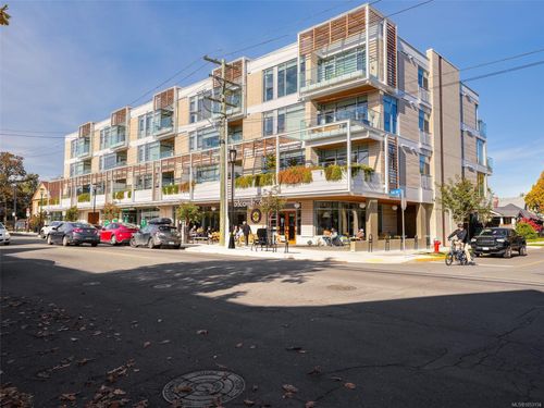 210-1916 Oak Bay Ave, Victoria, BC, V8R0B1 | Card Image