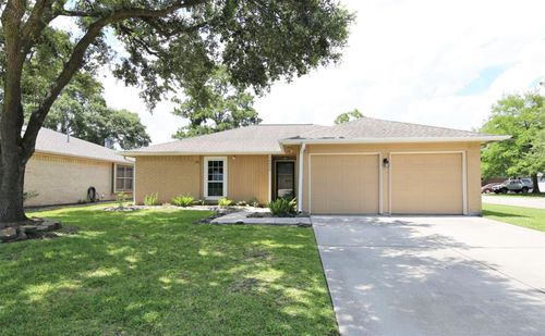14002 Taco Ct, Sugar Land, TX, 77498-2307 | Card Image