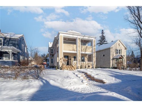 405 7th Street, Virginia, MN, 55792 | Card Image