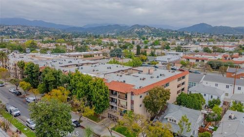 apt-130-310 N Jackson St, Glendale, CA, 91206-3606 | Card Image