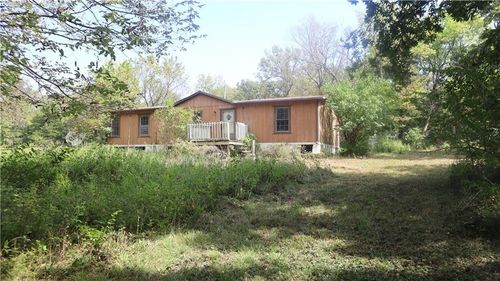 1464 Montana Rd, Princeton, KS, 66078-9121 | Card Image