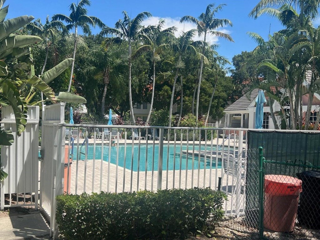 Residential in Delray Beach 3
