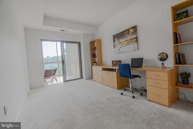 APT-517 - 2904 N Leisure World Blvd, Condo with 2 bedrooms, 2 bathrooms and null parking in SILVER SPRING MD | Image 12
