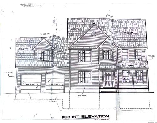 5 Autumn Rdg, Windham, CT, 06280-1423 | Card Image