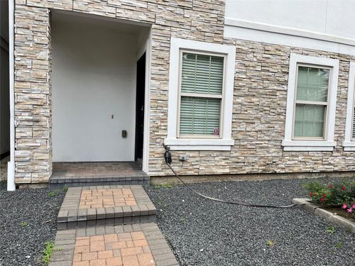 4406 Crawford St, Houston, TX, 77004-4914 | Card Image