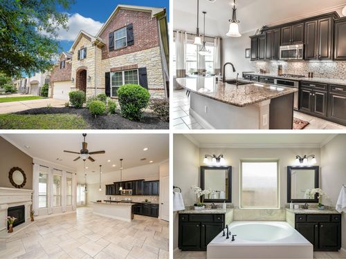 5315 Little Creek Ct, Fulshear, TX, 77441-1485 | Card Image