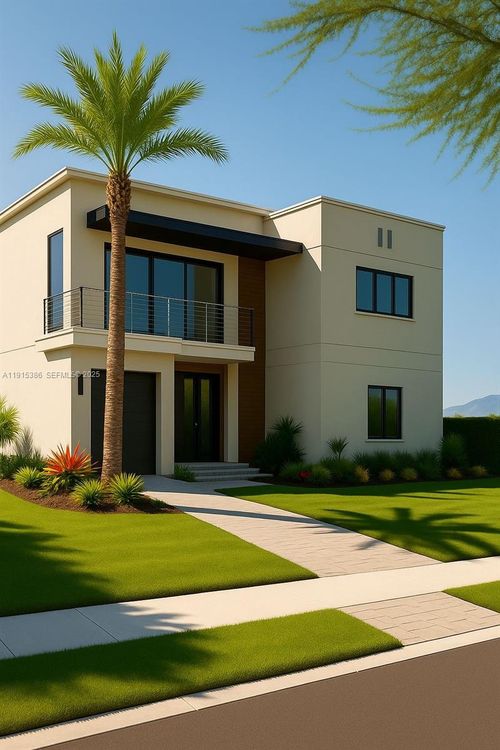 1366 Sw 15th St, Miami, FL, 33145-1616 | Card Image