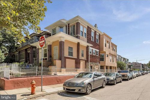 1626 Lindley Ave, Philadelphia, PA, 19141-1507 | Card Image