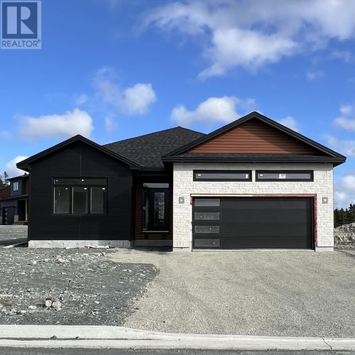 13 Reddley Place, Conception Bay South, NL, A1W5M4 | Card Image