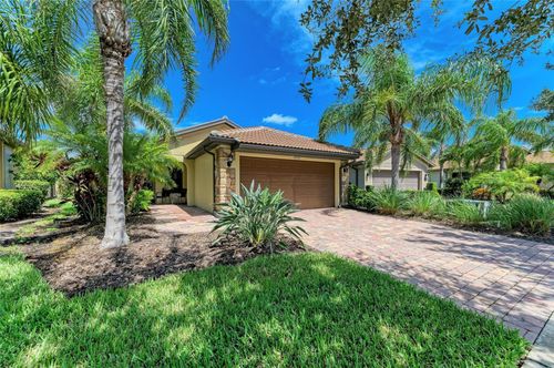 19155 Mangieri St, VENICE, FL, 34293-4559 | Card Image