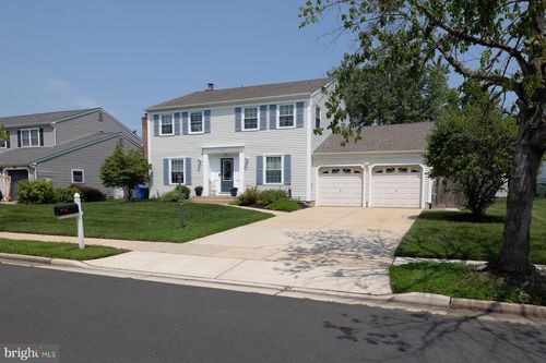 11 Marni Ct, MARLTON, NJ, 08053-1448 | Card Image