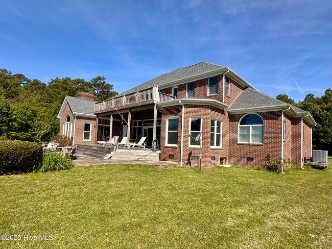 141 Baybreeze Dr, House other with 4 bedrooms, 6 bathrooms and 3 parking in Shiloh NC | Image 51