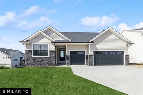 837 Sw Boulder Dr, Grimes, IA, 50111-6306 | Card Image