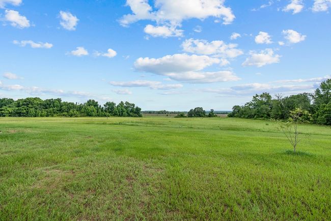 129 Hayes Rd, House other with 3 bedrooms, 2 bathrooms and null parking in Mauk GA | Image 26