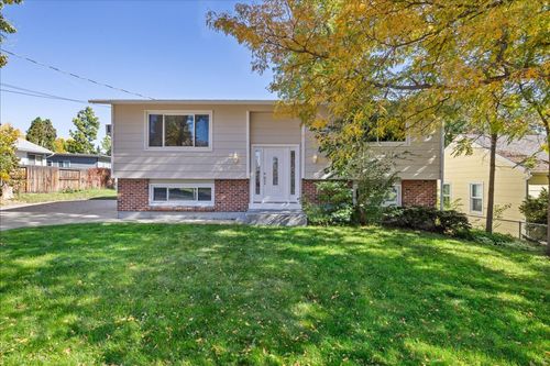 2451 Wingate Lane, Billings, MT, 59102 | Card Image