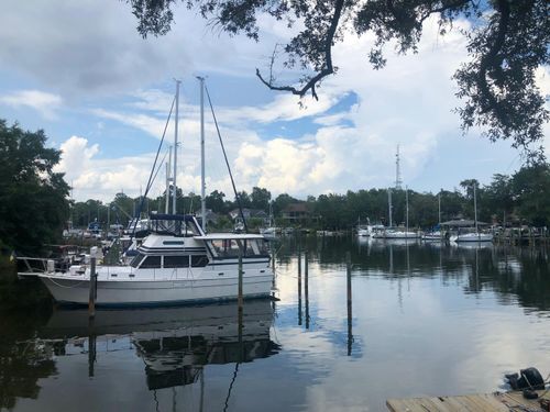 unit-11a-300 Yacht Club Dr, Niceville, FL, 32578-7148 | Card Image