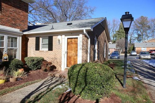 a-4818 Tower Road, Greensboro, NC, 27410 | Card Image