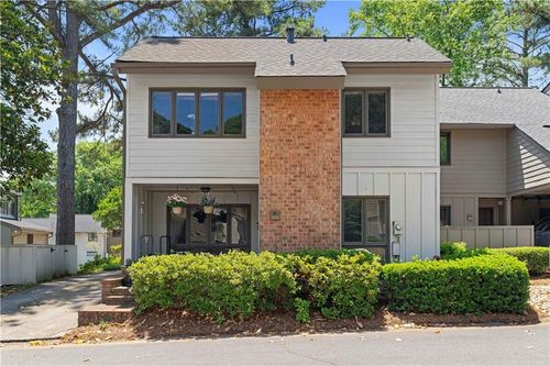 2476 Cedar Canyon Ct Se, Marietta, GA, 30067-6618 | Card Image