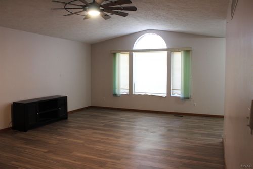 1003 Carriage Drive, Tecumseh, MI, 49286 | Card Image