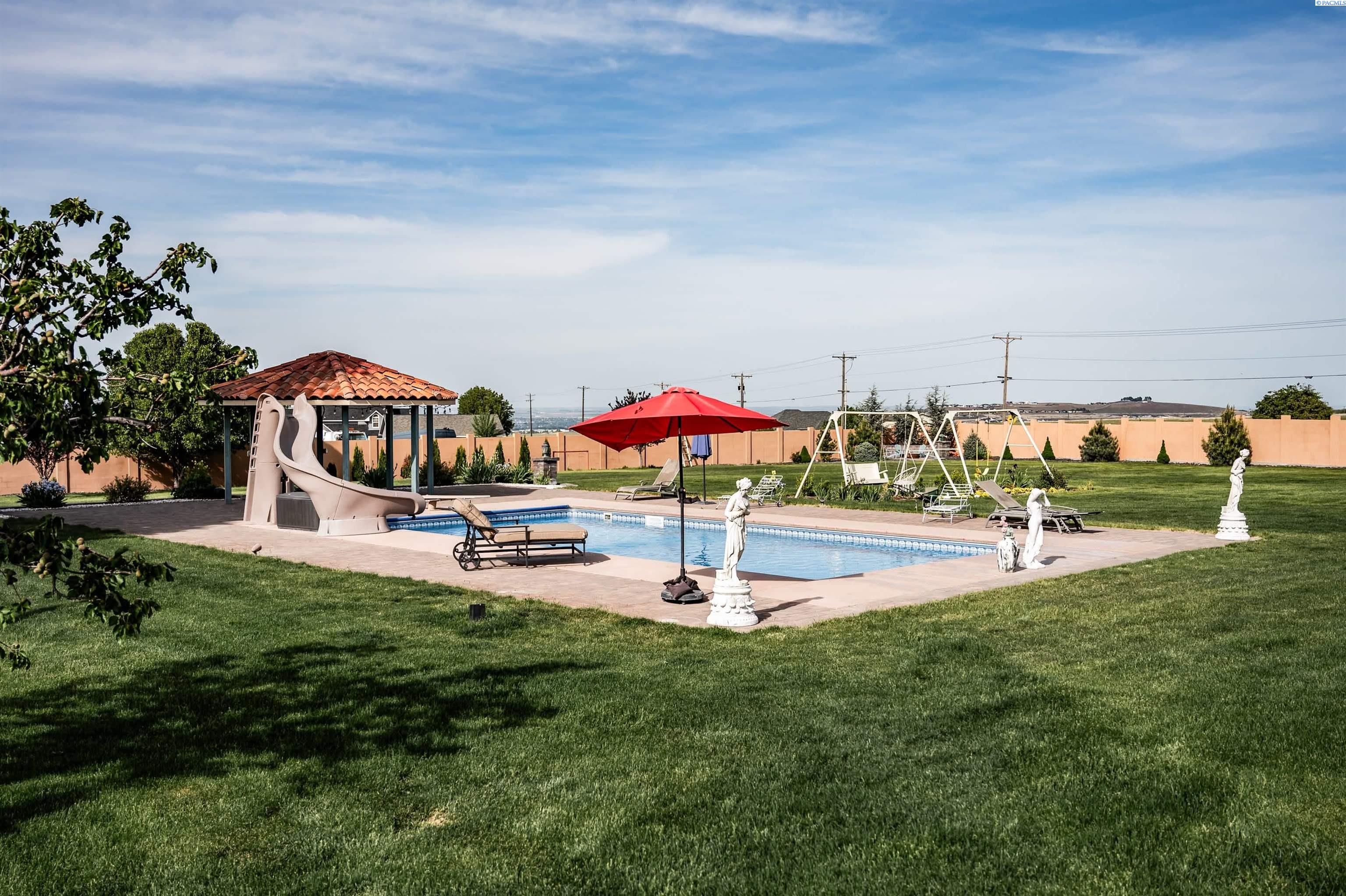 Residential in Kennewick 2