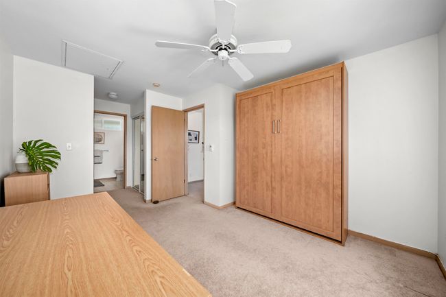 APT-532 - 50 Koiula Ln, Condo with 2 bedrooms, 2 bathrooms and null parking in Kahului HI | Image 23