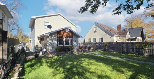 1163 Case Ave, Saint Paul, MN, 55106-3911 | Card Image