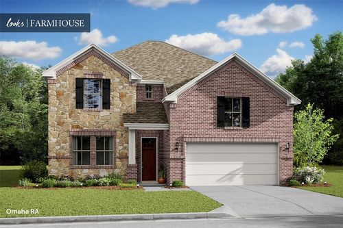 15219 Laurel Oak Ln, Santa Fe, TX, 77517-3365 | Card Image