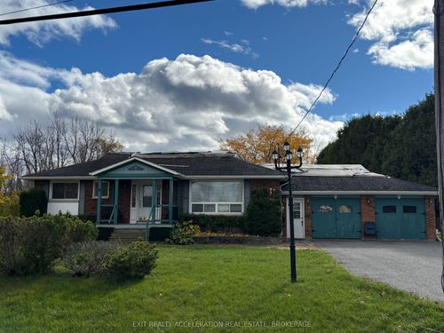 7 Main St, Odessa, ON, K0H2H0 | Card Image