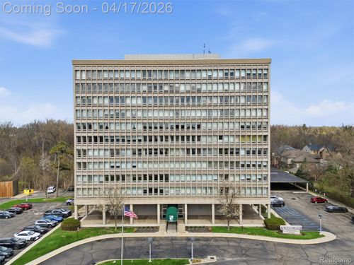 604-22700 Garrison St, Dearborn, MI, 48124-2199 | Card Image