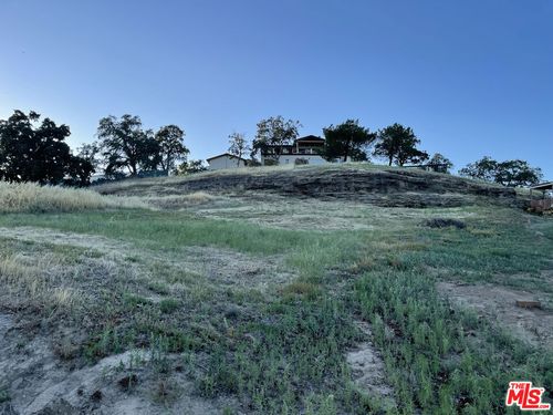3951 Lakeview Dr, Ione, CA, 95640-9457 | Card Image