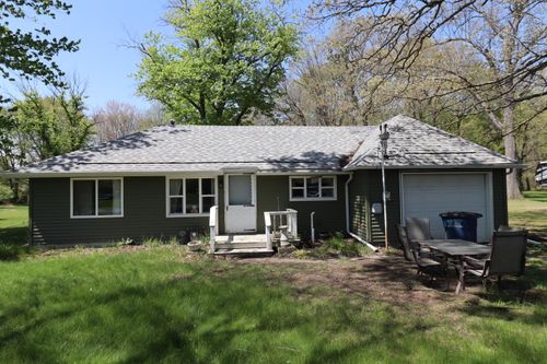 8052 N 600 W, Michigan City, IN, 46360 | Card Image