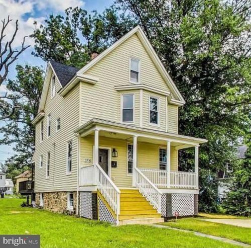 3715 Gwynn Oak Ave, BALTIMORE, MD, 21207-7634 | Card Image