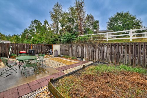 1910 Aspen Green Way, Augusta, GA, 30909-5532 | Card Image