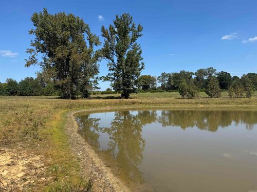 00 C A Holland Rd, Quitman, AR, 72131 | Card Image