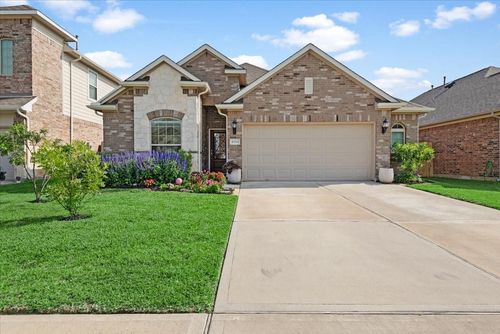 31514 Elkcreek Bend Dr, Hockley, TX, 77447-1836 | Card Image