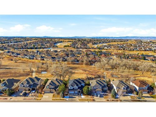 7829 S Coolidge Way, Aurora, CO, 80016-5243 | Card Image