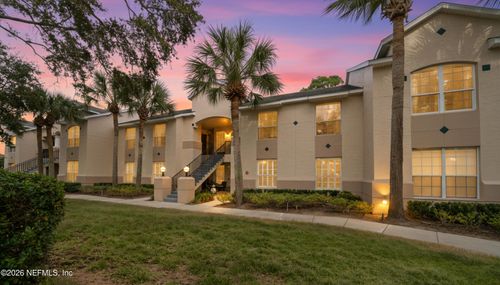 705 Augusta Cir, St Augustine, FL, 32086-8806 | Card Image