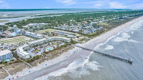 114-1300 Ocean Blvd, Isle of Palms, SC, 29451-2246 | Card Image