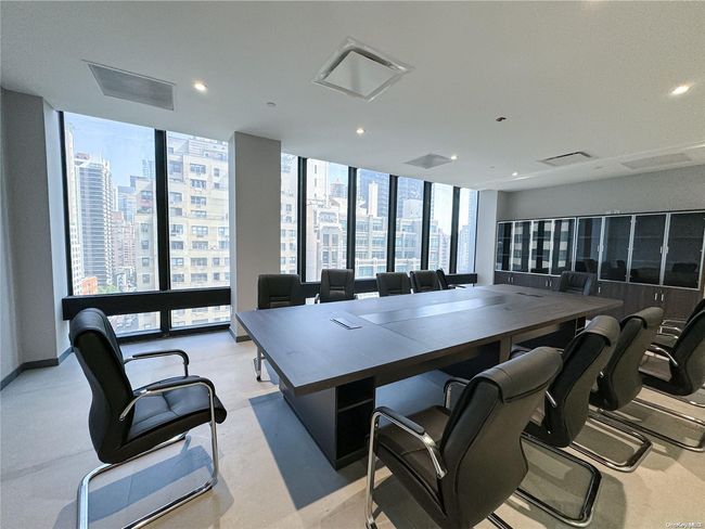 FL-10A - 866 2 Nd Ave, Home with 0 bedrooms, 0 bathrooms and null parking in New York NY | Image 6
