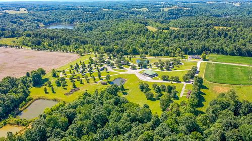 0 Whitescarver Rd, Lewisburg, KY, 42256 | Card Image