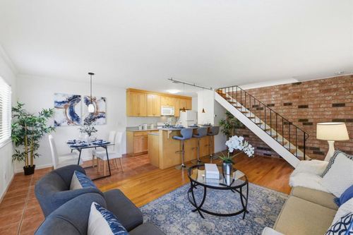 3-207 Watson Dr, Campbell, CA, 95008-1321 | Card Image
